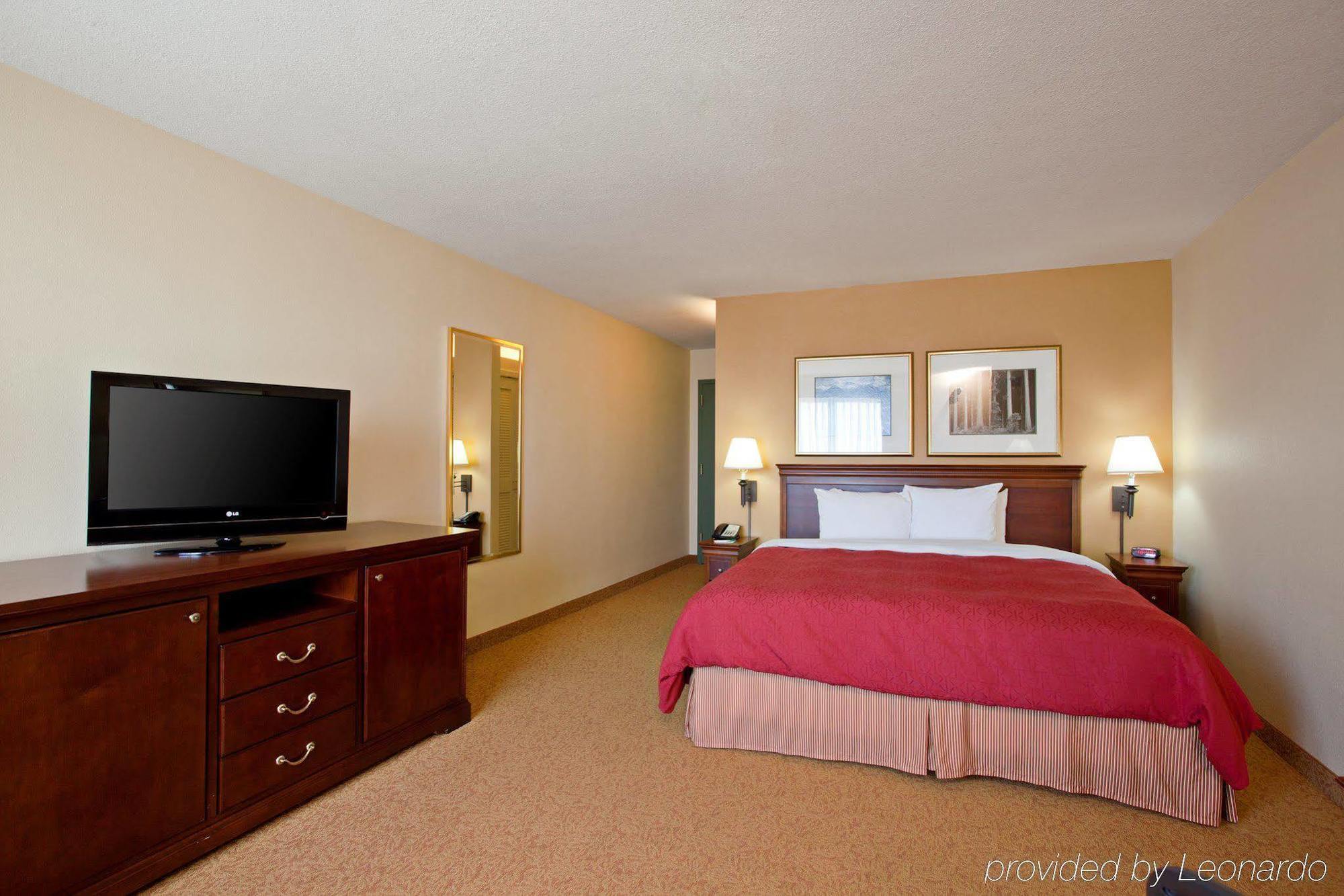 Country Inn & Suites By Radisson, San Diego North, Ca Cameră foto